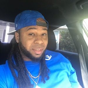 Meet your Posher, Marquis